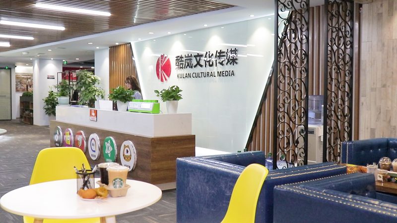 短视频拍摄：手机参数设置背后的秘密