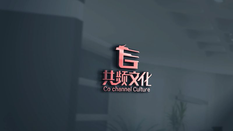 三维动画材质与效果：揭秘上海制作中的关键要素