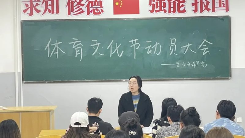 餐饮品牌做新媒体媒介投放，别只盯着“曝光量”看