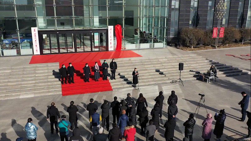 成都高端活动策划公司报价解析：揭秘背后的考量因素