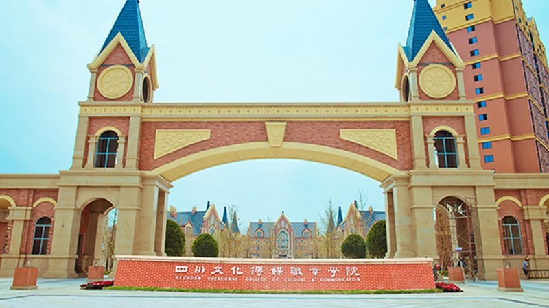 短视频拍摄布光技巧解析：与微电影布光的差异与运用
