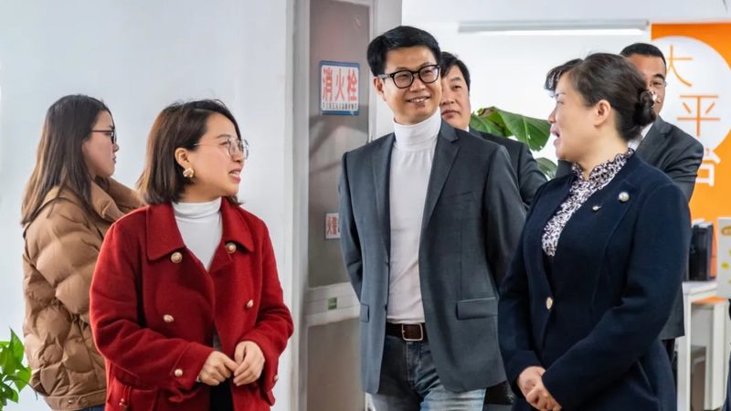 深圳短视频制作公司代运营哪家强