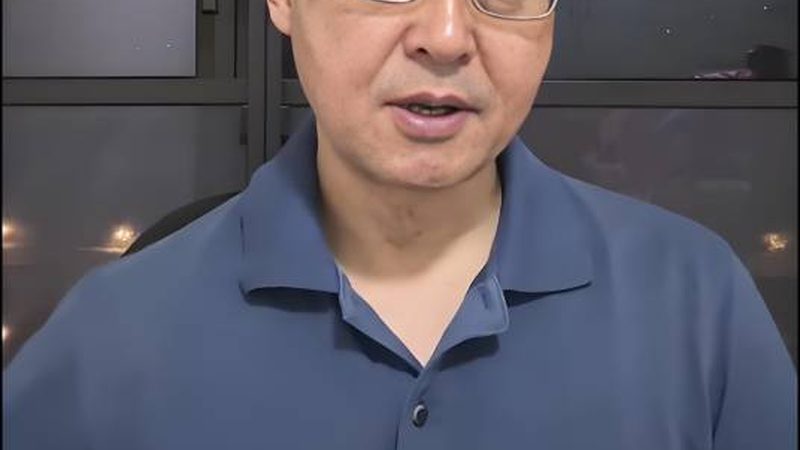 短视频制作灯光布置方法：打造视觉盛宴的秘诀