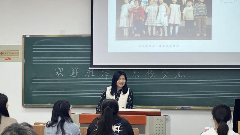 短视频代运营服务：内容标准解析与实操要点