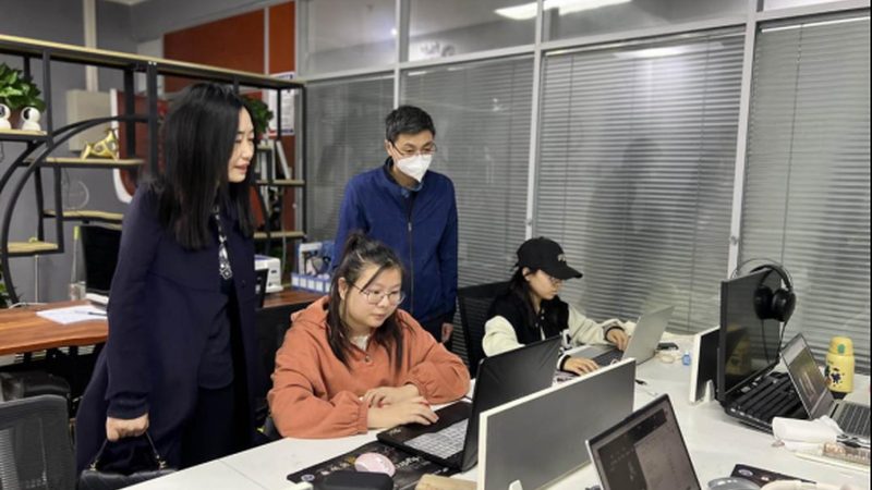 宣传片制作流程步骤图：揭秘高效内容生产之道