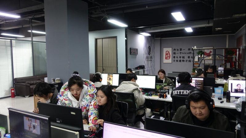 会议策划流程表：高效会议管理的秘密武器