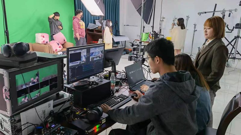 广州汽车三维动画制作：报价背后的考量因素**
