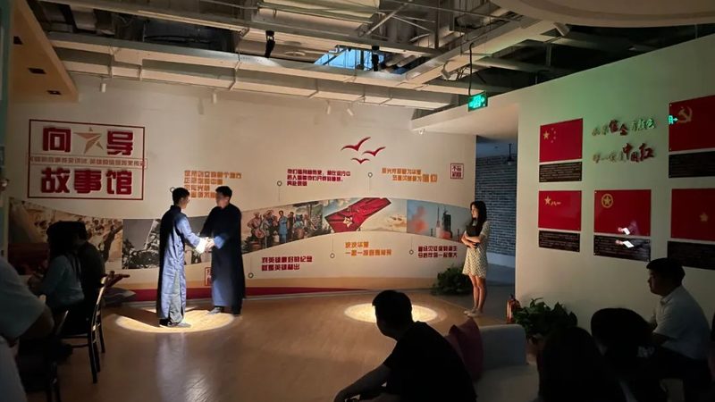 服装直播代运营公司收费揭秘：揭秘背后的逻辑与策略
