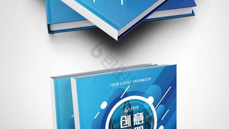 企业宣传片制作全流程步骤解析
