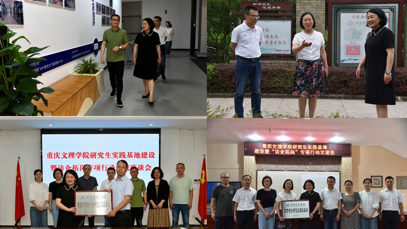 在众多服装直播代运营公司中，以下几家值得推荐：