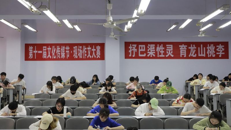 揭秘传媒公司抖音运营成本：关键因素与优化策略