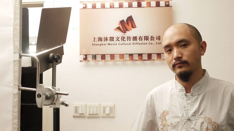 文化传媒公司做账服务费到底花在哪