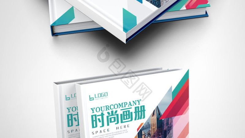 一场活动结束，客户却说“差点意思”，问题出在哪