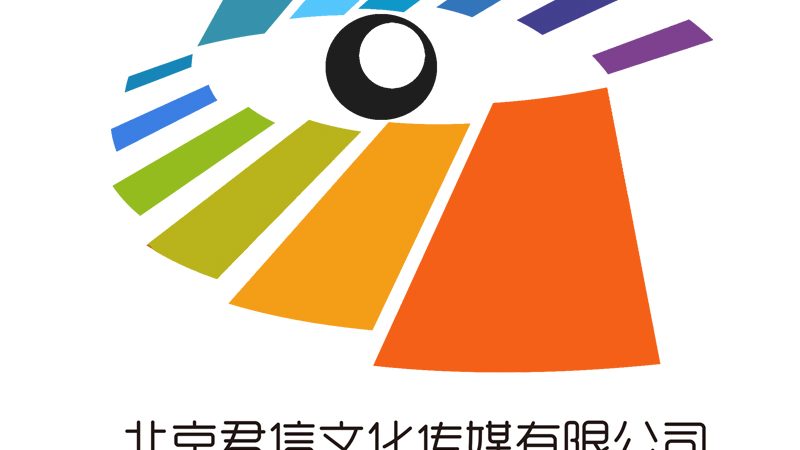 VI设计素材分类：用途细分解析