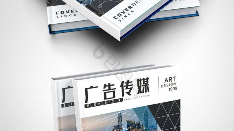 影视制作加盟合同模板：关键要素与注意事项