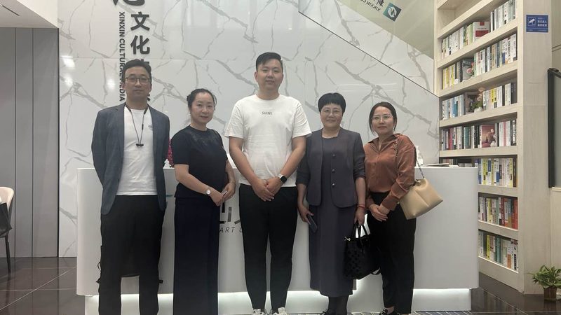 医疗公关传播行业规范