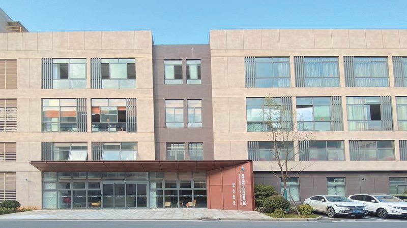 直播传媒公司运营模式区别解析
