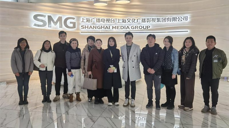 直播代运营加盟哪家好