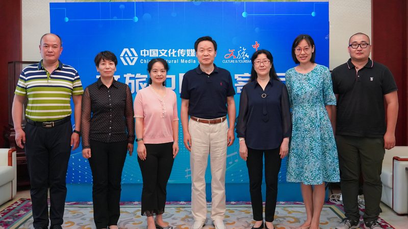 上海品牌策划公司规模：如何评估与选择