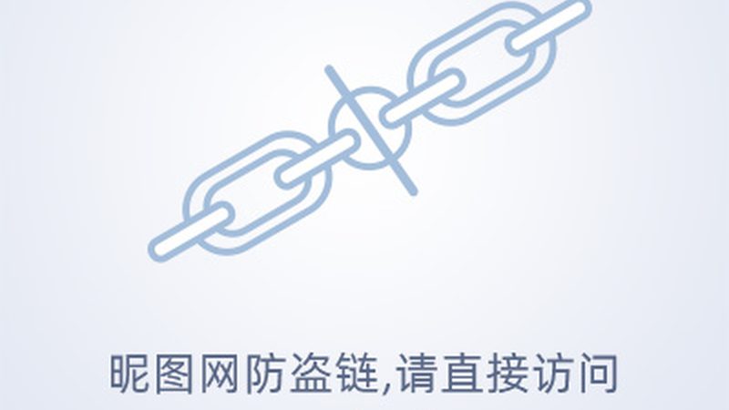 开文化传媒公司，这些资质必不可少**