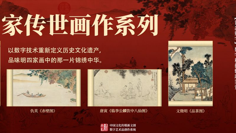 以下是部分在市场上口碑较好的MG动画制作公司排名，供您参考：