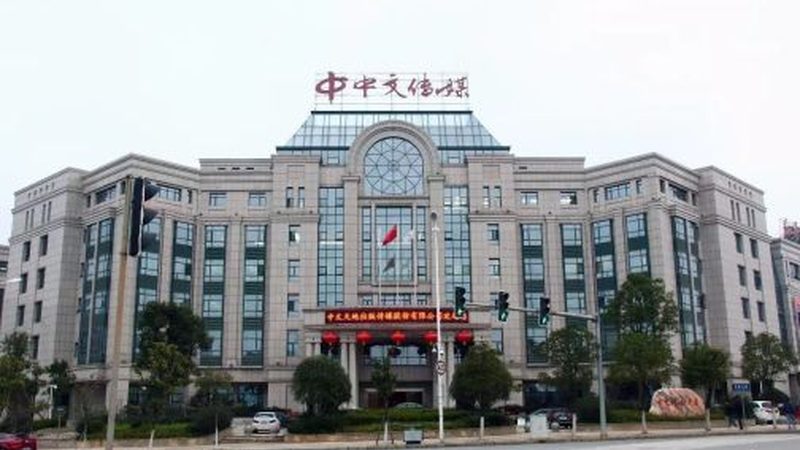电影级三维建模材质参数解析：揭秘高质量渲染的秘密**