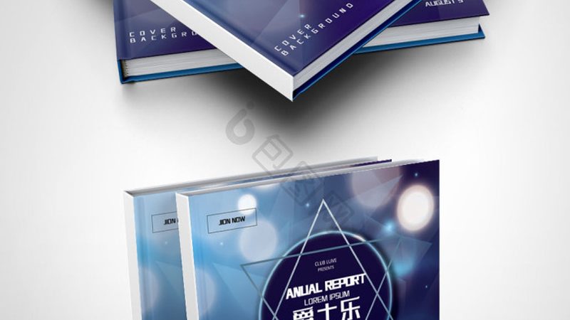 房产短视频制作：揭秘代理运营公司的核心要素