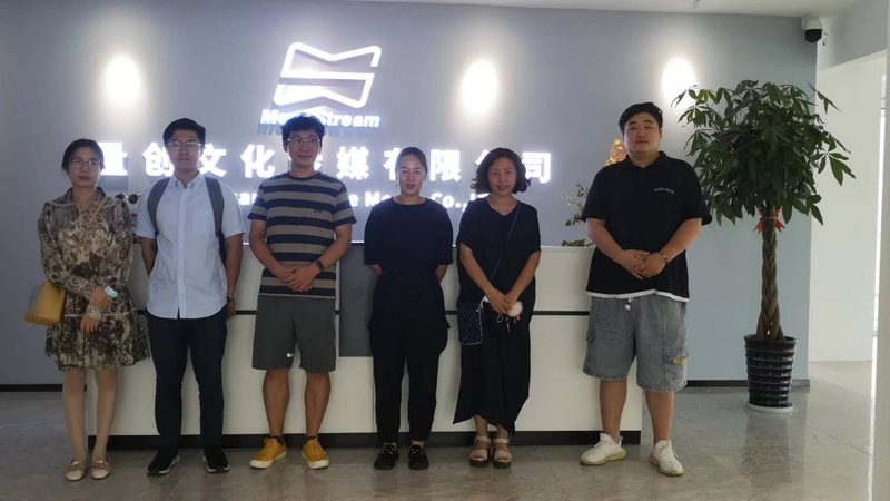 三维动画制作：揭秘其核心步骤与高效方法