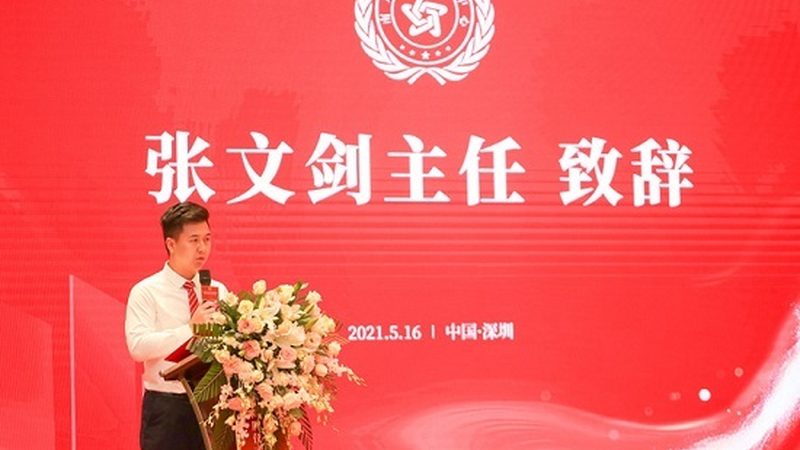 品牌设计流程拆解：从策略到落地的完整步骤