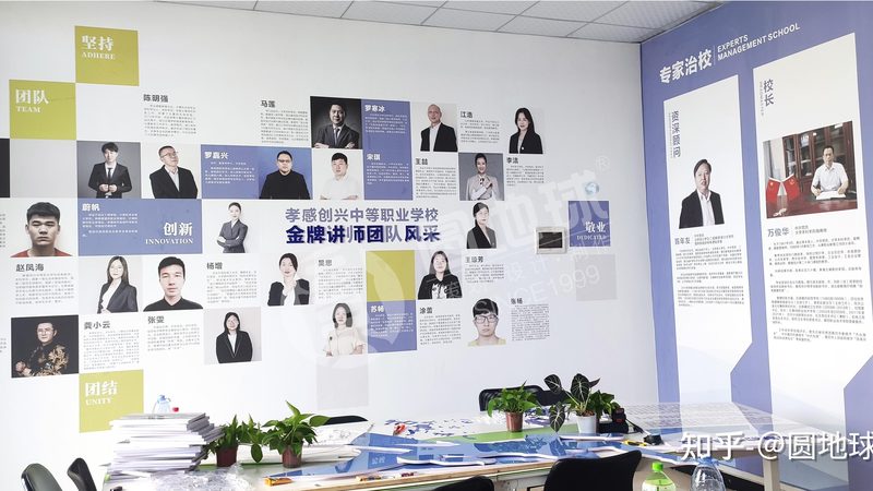 mg动画素材免费下载零基础教程