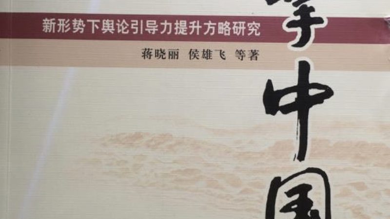 婚礼会议策划哪个更复杂