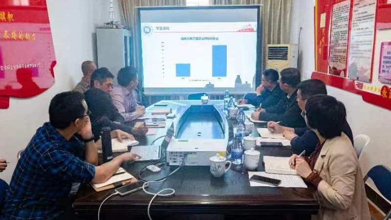 tvc广告片制作报价按尺寸算吗