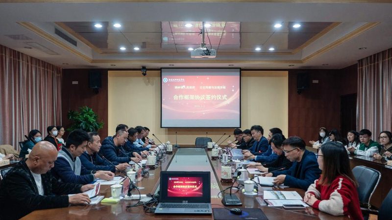 上海品牌策划市场调研：解码品牌崛起之路