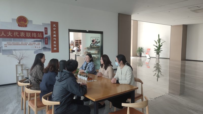 科技公司宣传片拍摄如何选型