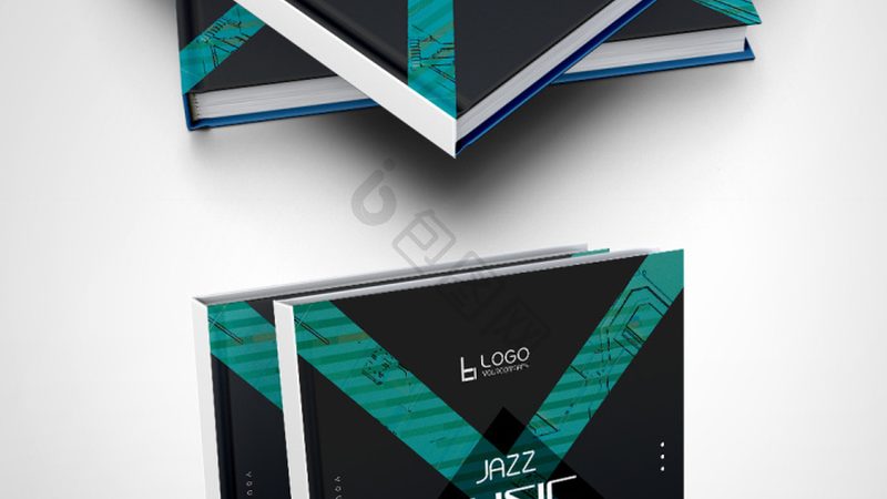 深圳3C产品短视频拍摄：揭秘高质量内容背后的秘密