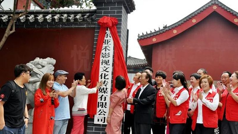 纪录片拍摄手法分类介绍：探寻影像艺术的多样表达
