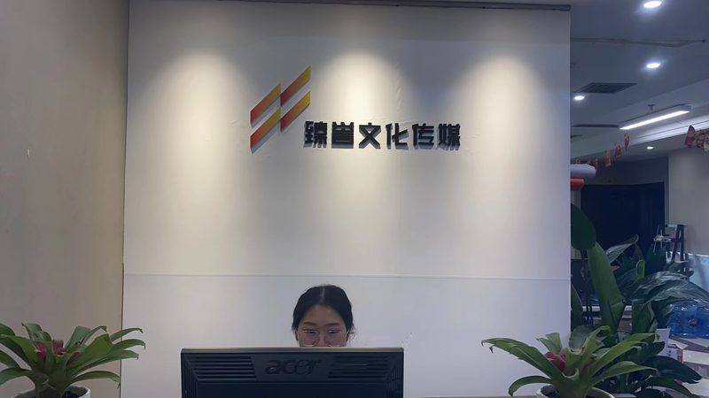 品牌设计风格：如何规避常见陷阱，打造独特形象