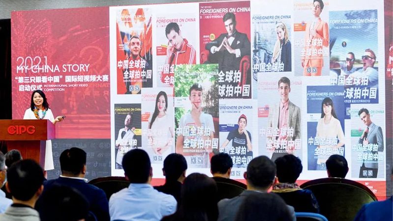 揭秘：上海舞台影视设备批发市场的那些事儿**