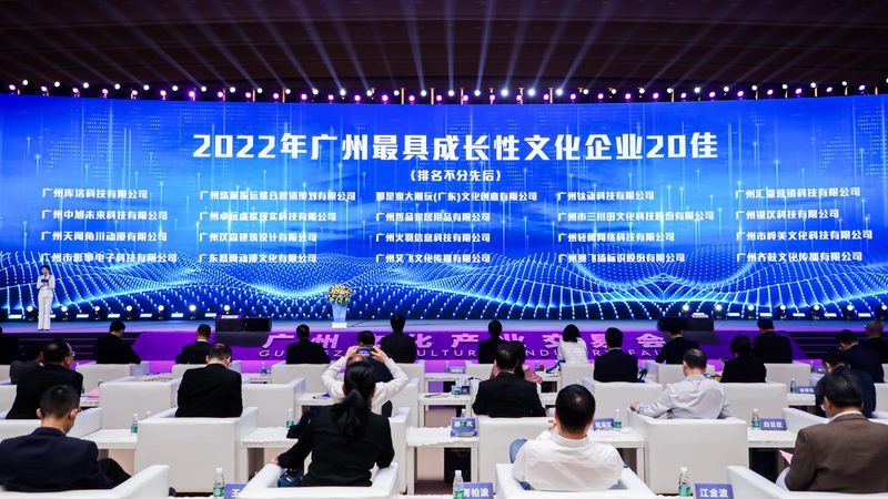 直播代运营全案报价对比