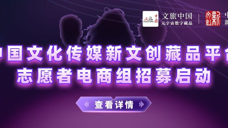 小企业VI设计，不只是做个Logo那么简单