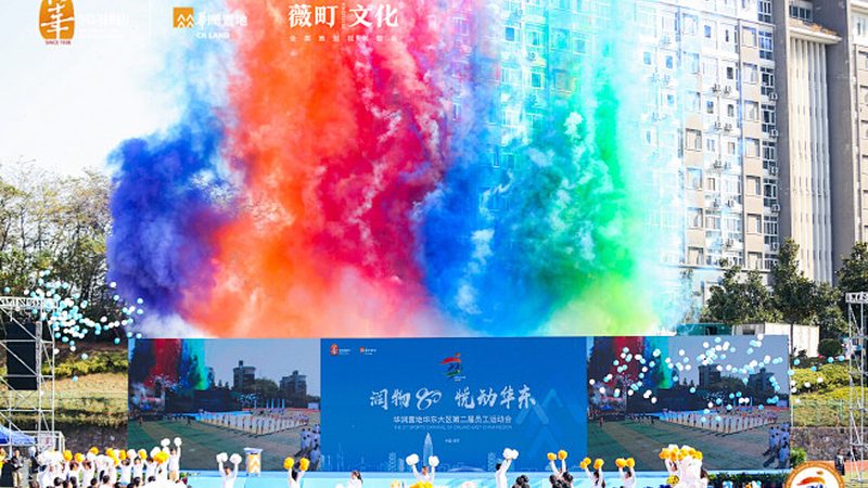 企业宣传片剧本优选哪家