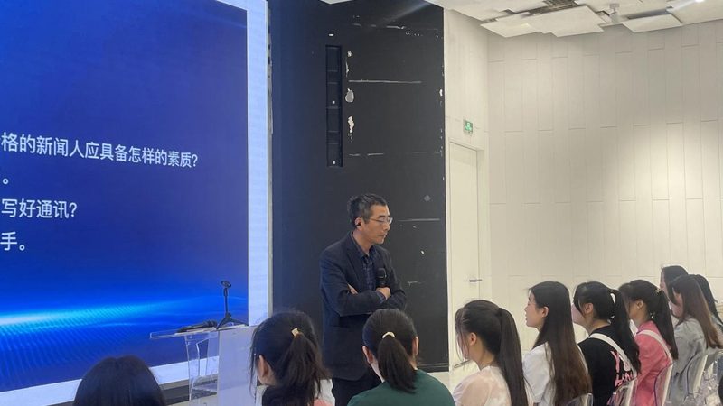 短视频代运营素材拍摄，报价背后的考量因素