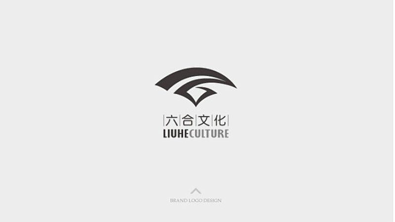 加盟品牌的宣传片，别再拍成企业年会VCR