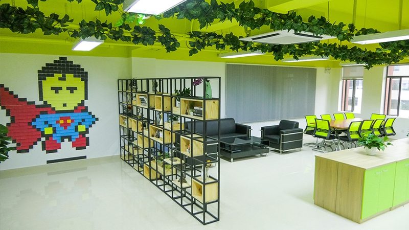 成都产品短视频拍摄：价格背后的秘密与策略